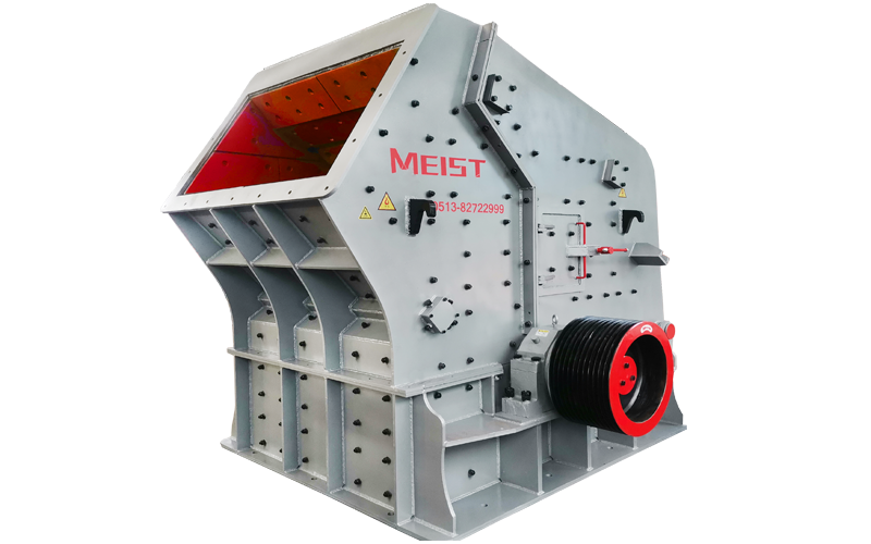 ??????????&nbsp;′?￠???o